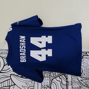 NY Giants Jersey
